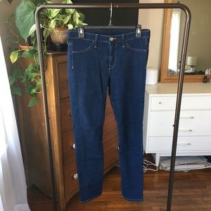 EUC | H&M | Skinny Jeans